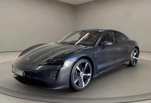porsche-taycan-gts-2022-eletrico