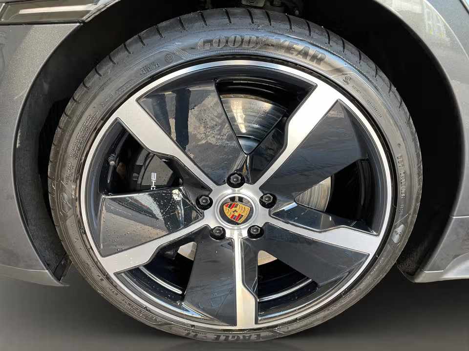 porsche-taycan-gts-2022-eletrico