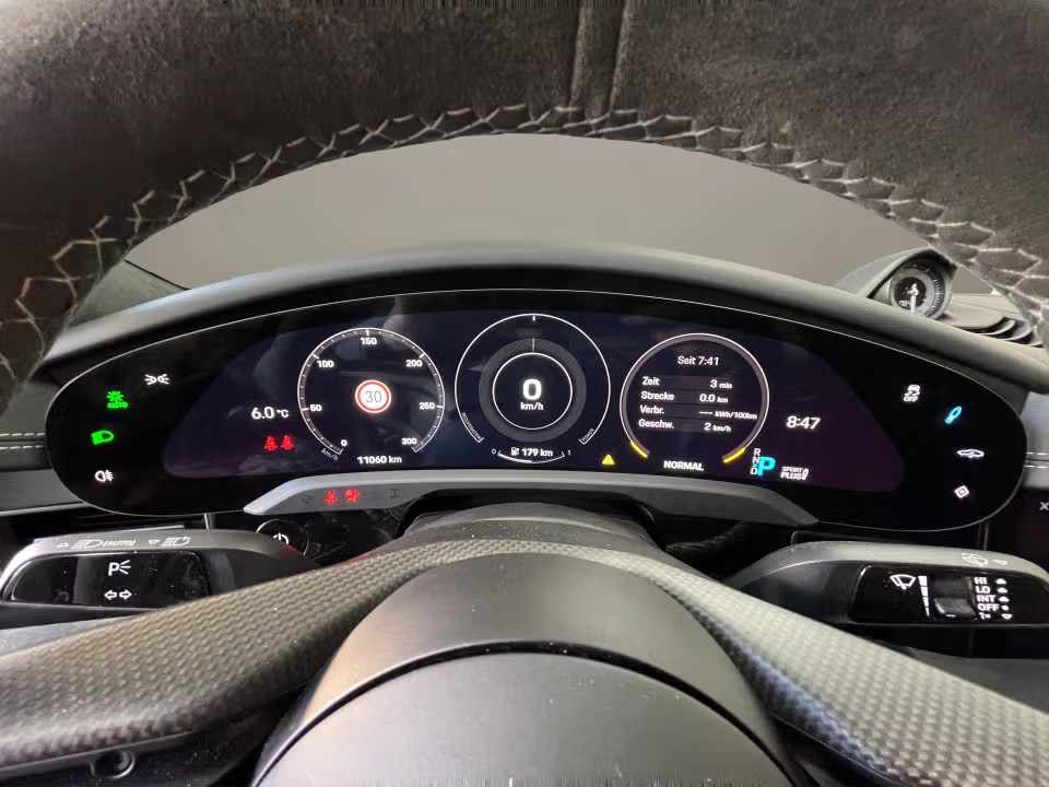 porsche-taycan-gts-2022-eletrico