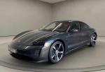 porsche-taycan-gts-2022-eletrico