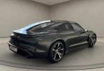 porsche-taycan-gts-2022-eletrico