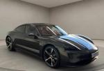 porsche-taycan-gts-2022-eletrico