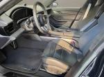 porsche-taycan-gts-2022-eletrico