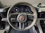 porsche-taycan-gts-2022-eletrico