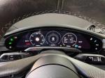porsche-taycan-gts-2022-eletrico