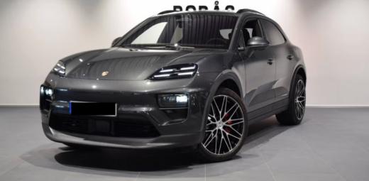 porsche-macan-gts-2025-gasolina-2894cc