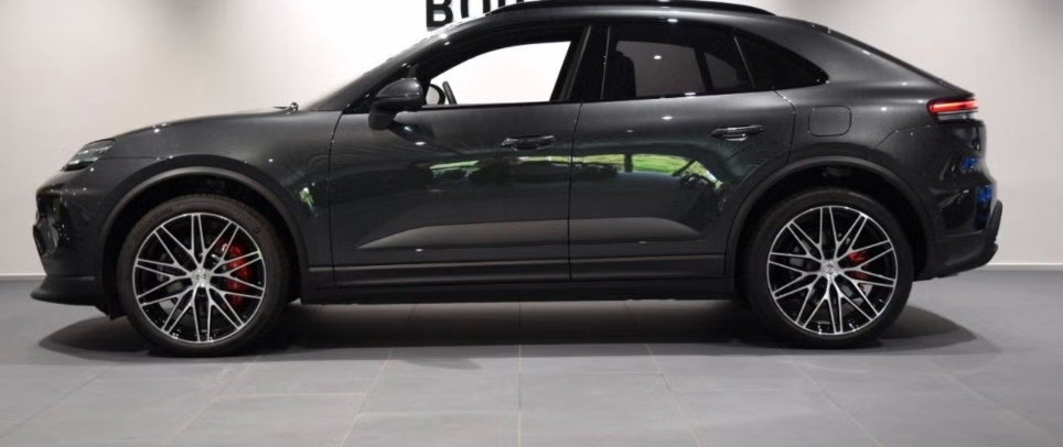 porsche-macan-gts-2025-gasolina-2894cc