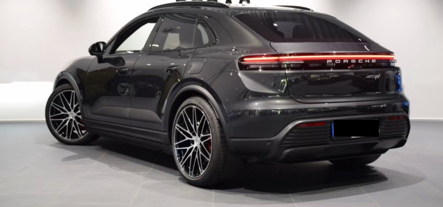porsche-macan-gts-2025-gasolina-2894cc