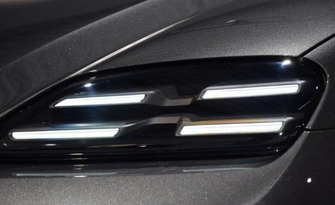porsche-macan-gts-2025-gasolina-2894cc