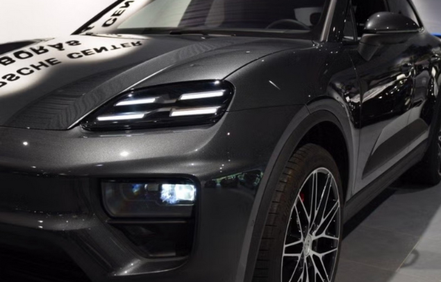 porsche-macan-gts-2025-gasolina-2894cc