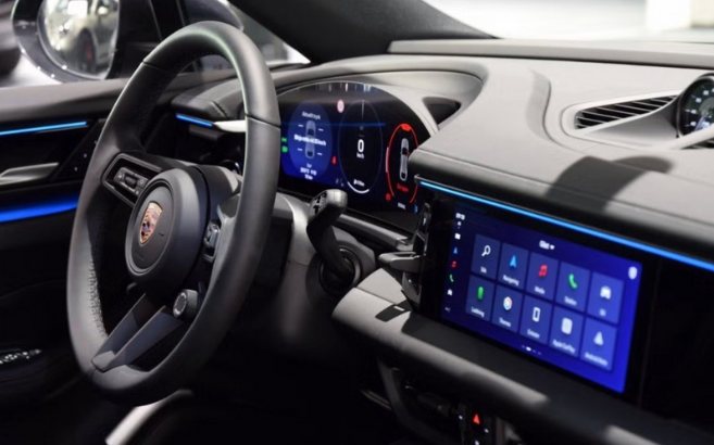 porsche-macan-gts-2025-gasolina-2894cc