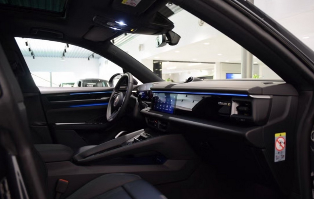 porsche-macan-gts-2025-gasolina-2894cc