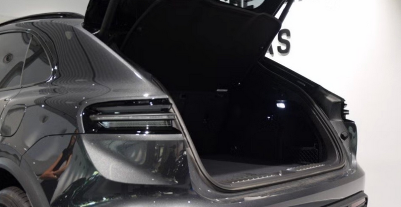 porsche-macan-gts-2025-gasolina-2894cc