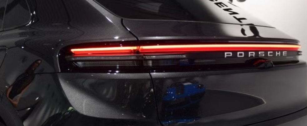 porsche-macan-gts-2025-gasolina-2894cc