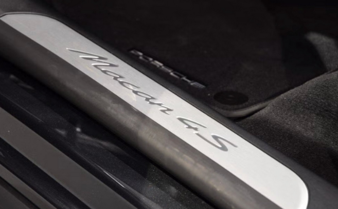 porsche-macan-gts-2025-gasolina-2894cc
