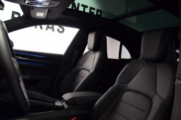 porsche-macan-gts-2025-gasolina-2894cc