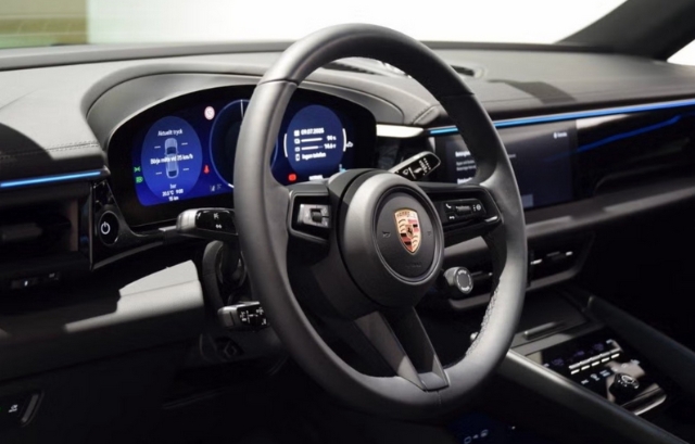 porsche-macan-gts-2025-gasolina-2894cc