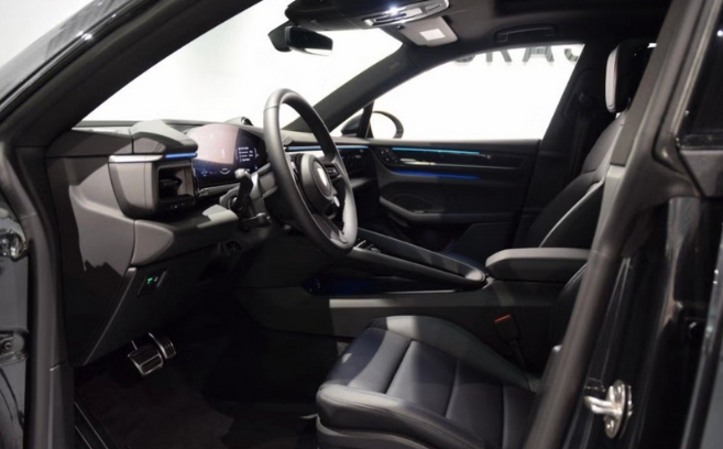 porsche-macan-gts-2025-gasolina-2894cc