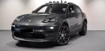 porsche-macan-gts-2025-gasolina-2894cc