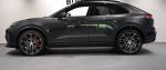 porsche-macan-gts-2025-gasolina-2894cc