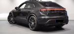 porsche-macan-gts-2025-gasolina-2894cc