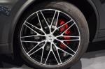 porsche-macan-gts-2025-gasolina-2894cc