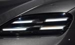porsche-macan-gts-2025-gasolina-2894cc