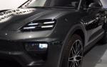 porsche-macan-gts-2025-gasolina-2894cc