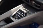 porsche-macan-gts-2025-gasolina-2894cc