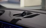 porsche-macan-gts-2025-gasolina-2894cc