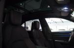 porsche-macan-gts-2025-gasolina-2894cc