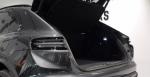 porsche-macan-gts-2025-gasolina-2894cc
