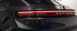 porsche-macan-gts-2025-gasolina-2894cc