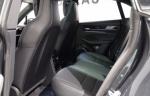 porsche-macan-gts-2025-gasolina-2894cc