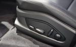 porsche-macan-gts-2025-gasolina-2894cc