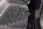 porsche-macan-gts-2025-gasolina-2894cc