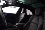 porsche-macan-gts-2025-gasolina-2894cc