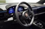 porsche-macan-gts-2025-gasolina-2894cc