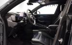 porsche-macan-gts-2025-gasolina-2894cc