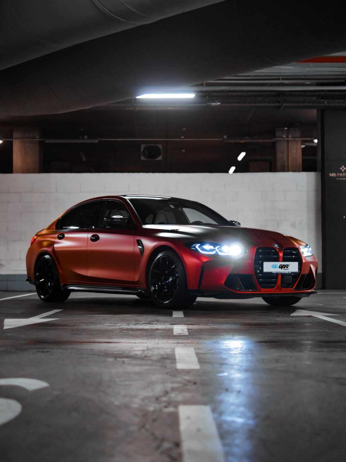 bmw-serie-3-m3-competition-xdrive-2021-gasolina-2993cc
