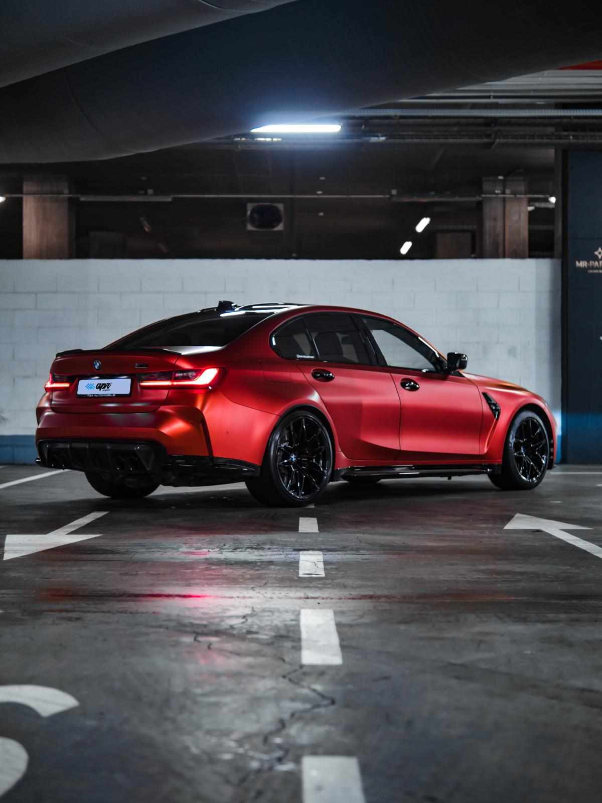 bmw-serie-3-m3-competition-xdrive-2021-gasolina-2993cc