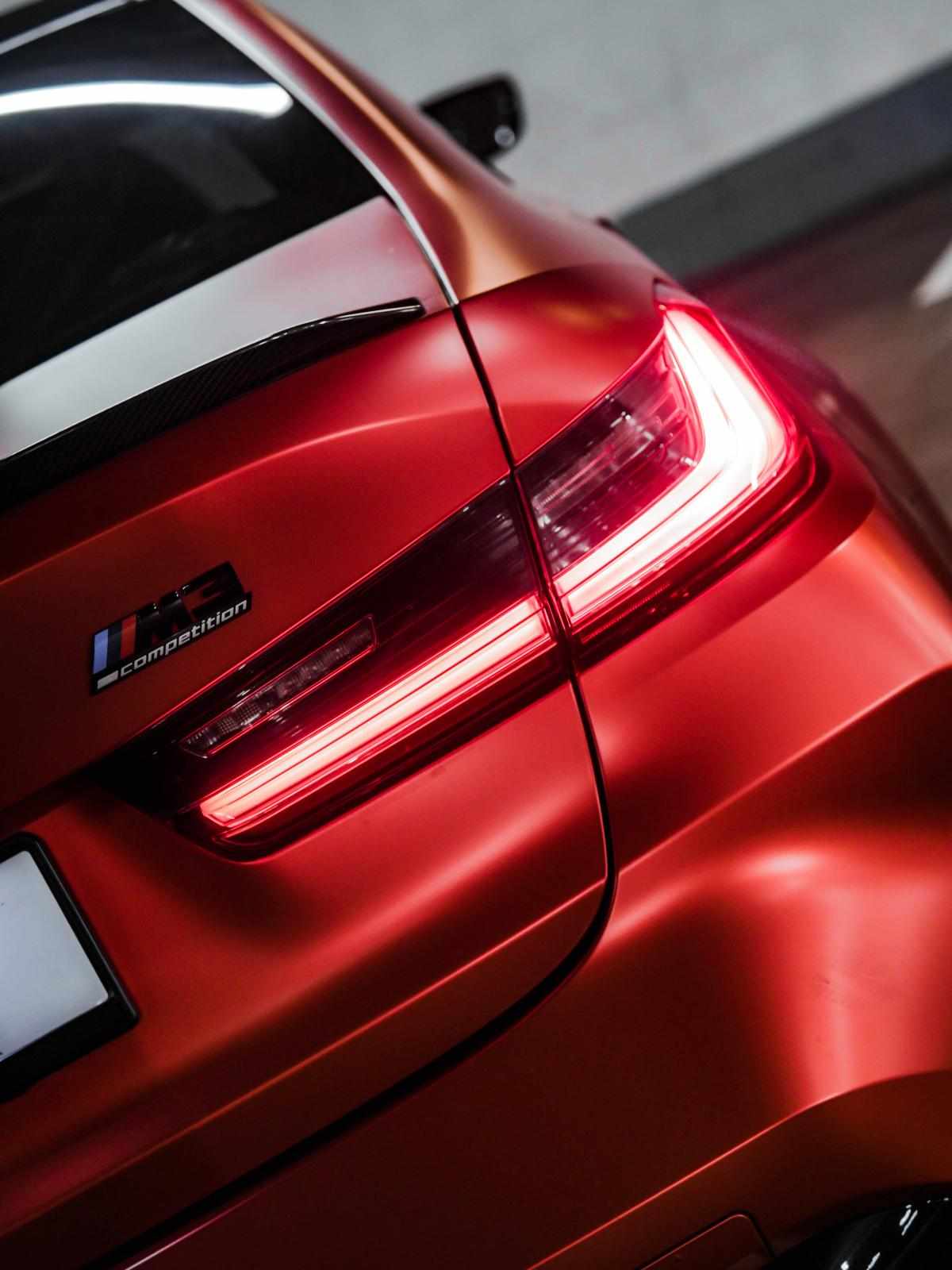 bmw-serie-3-m3-competition-xdrive-2021-gasolina-2993cc