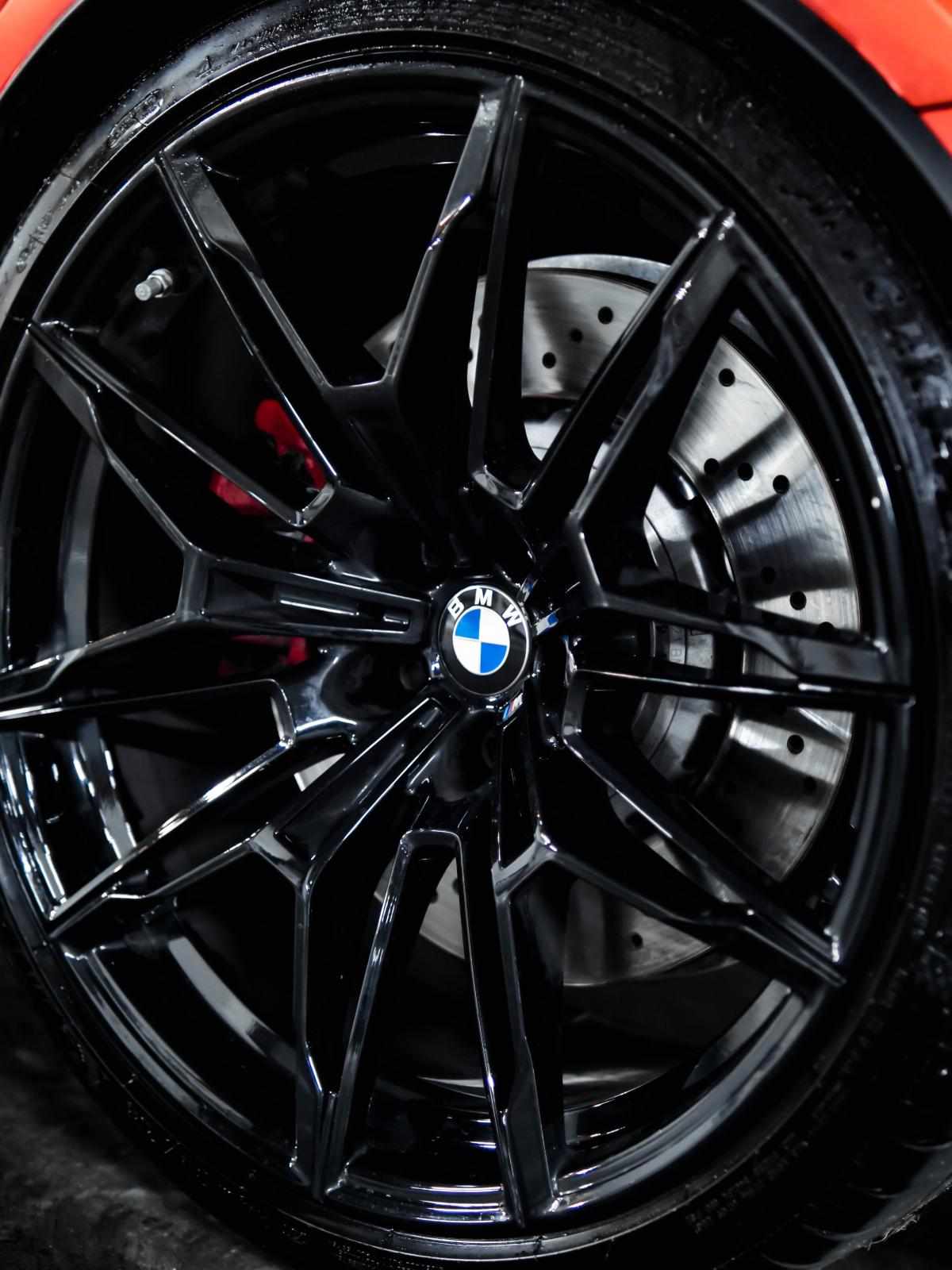 bmw-serie-3-m3-competition-xdrive-2021-gasolina-2993cc