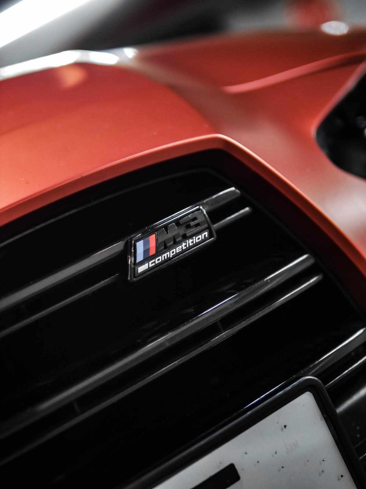 bmw-serie-3-m3-competition-xdrive-2021-gasolina-2993cc
