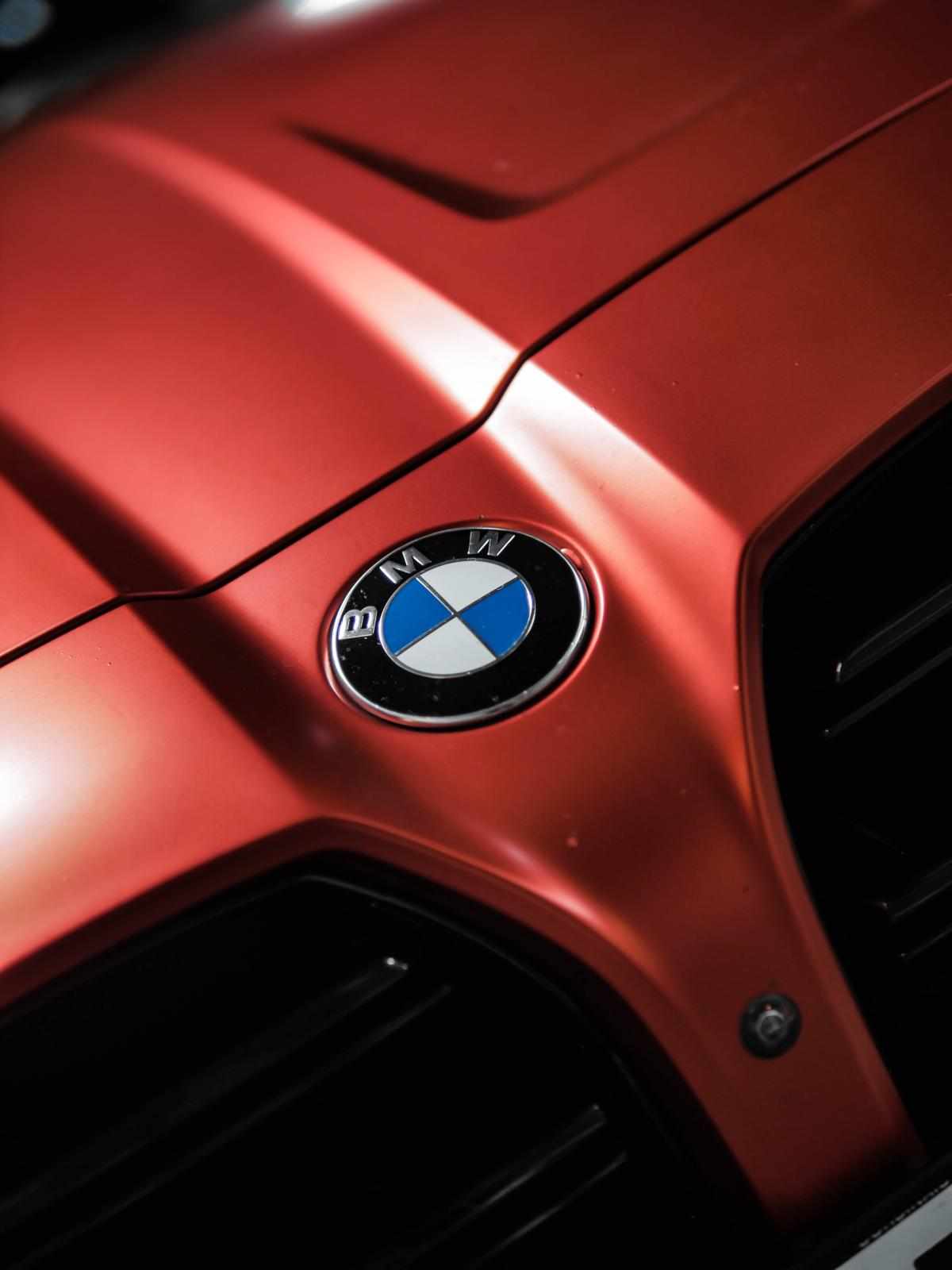 bmw-serie-3-m3-competition-xdrive-2021-gasolina-2993cc