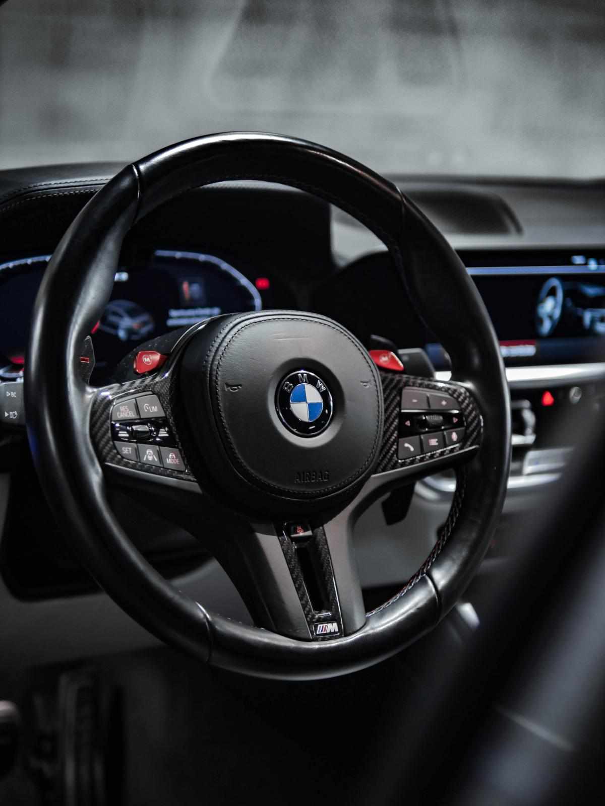 bmw-serie-3-m3-competition-xdrive-2021-gasolina-2993cc