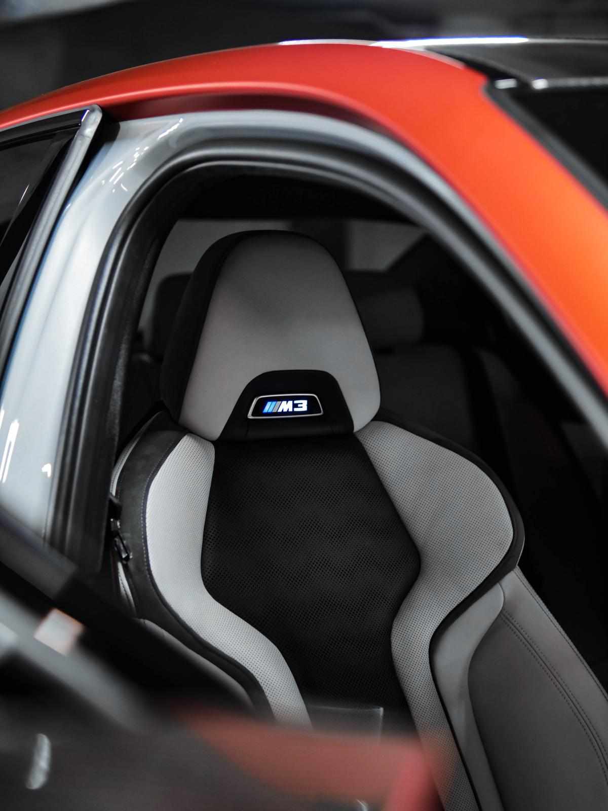 bmw-serie-3-m3-competition-xdrive-2021-gasolina-2993cc