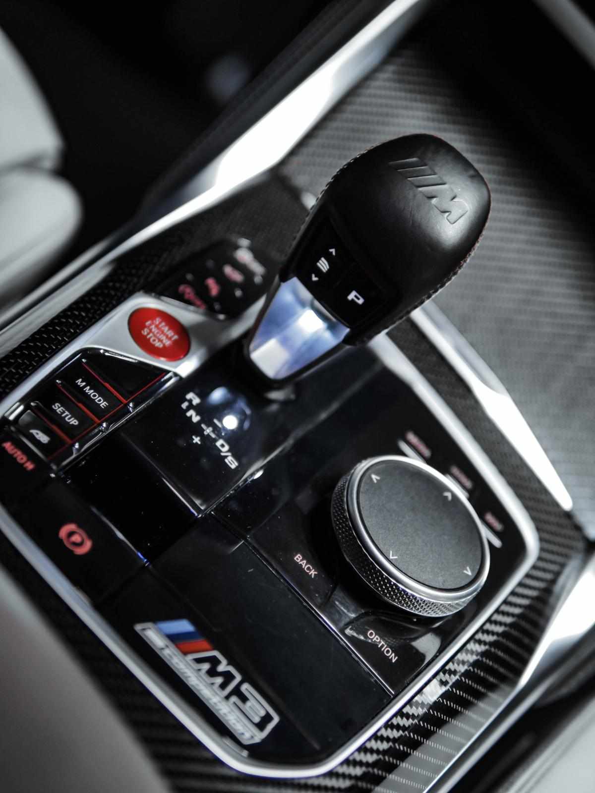 bmw-serie-3-m3-competition-xdrive-2021-gasolina-2993cc