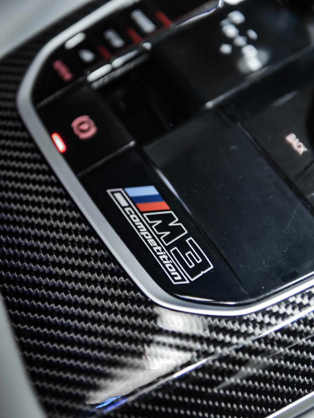 bmw-serie-3-m3-competition-xdrive-2021-gasolina-2993cc