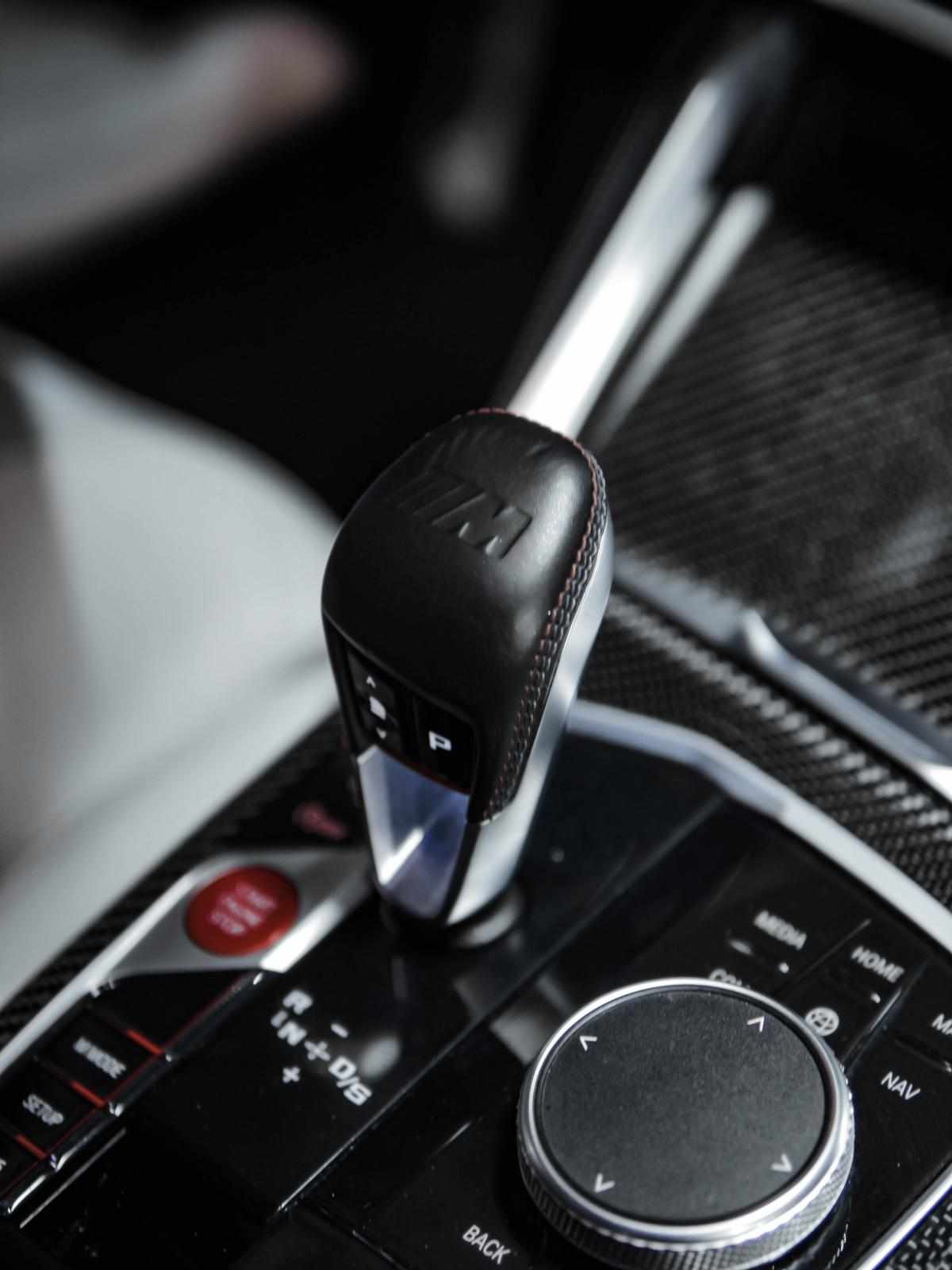 bmw-serie-3-m3-competition-xdrive-2021-gasolina-2993cc